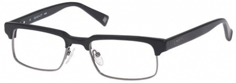 GANT RUGGER A084 L19