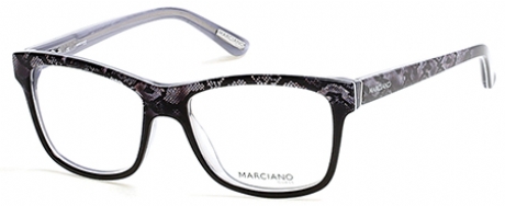 GANT RUGGER GM0279 005