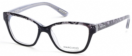 GANT RUGGER GM0280 005