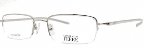 GIANFRANCO FERRE 19001 BM001
