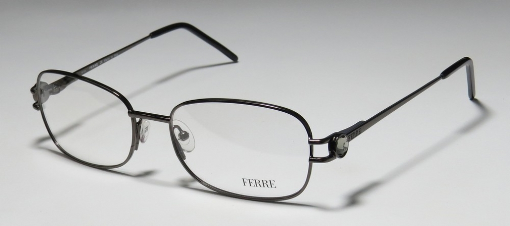 GIANFRANCO FERRE 22704 0604