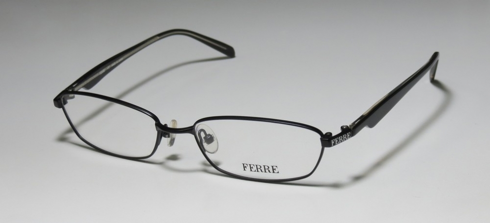 GIANFRANCO FERRE 255A1 064