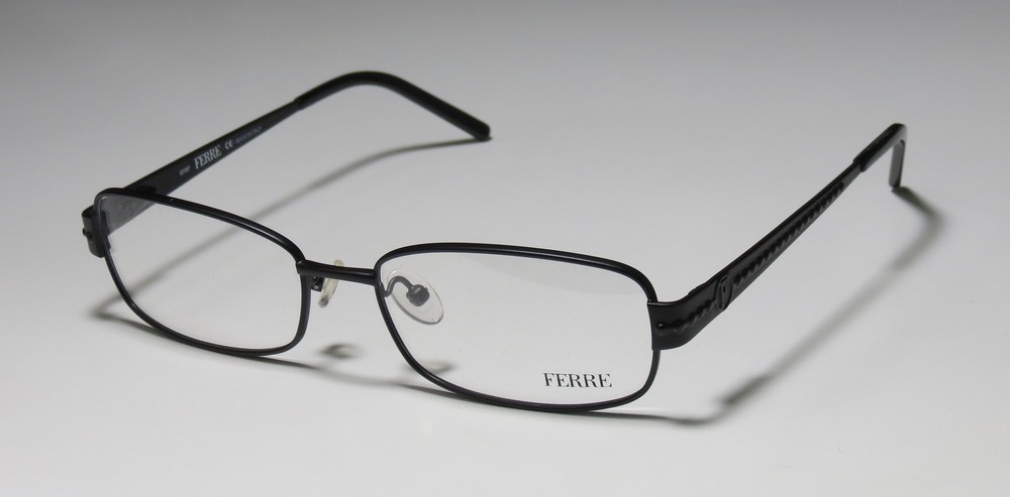 GIANFRANCO FERRE 28602 0707