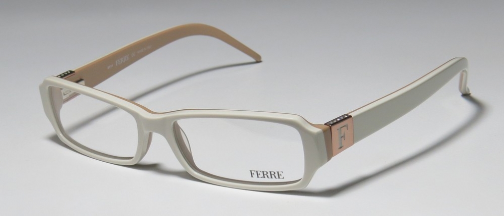 GIANFRANCO FERRE 32504 0711