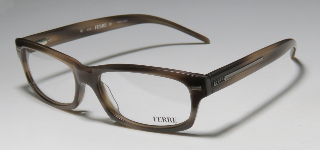 GIANFRANCO FERRE 33203 0712