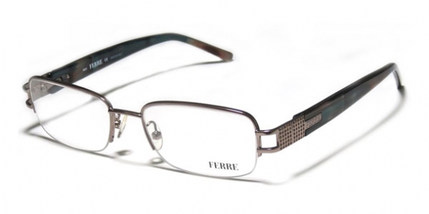 GIANFRANCO FERRE 34304 0810