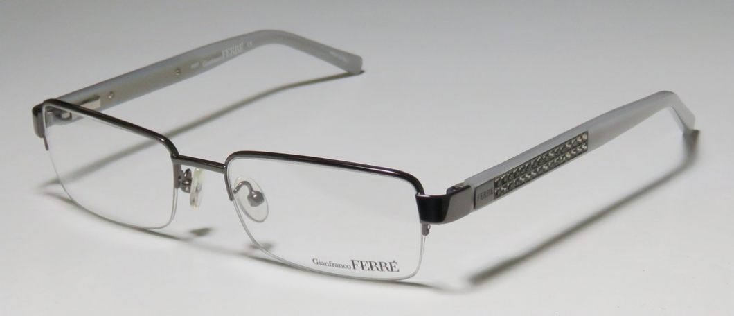 GIANFRANCO FERRE 35303 0807