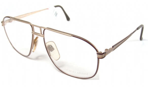GIORGIO ARMANI 113 72400