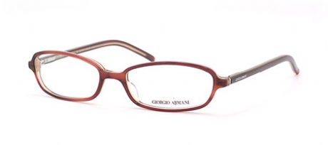 GIORGIO ARMANI 158 H0200