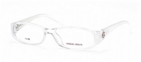 GIORGIO ARMANI 250 9J500