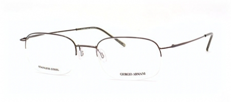 GIORGIO ARMANI 29 7S900