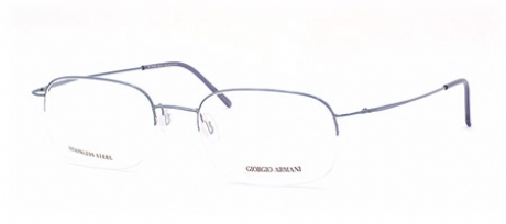 GIORGIO ARMANI 29 9Q800