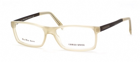 GIORGIO ARMANI 311 AQS00