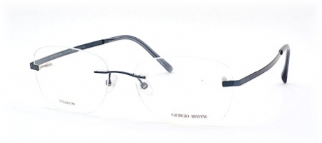 GIORGIO ARMANI 418 PLE