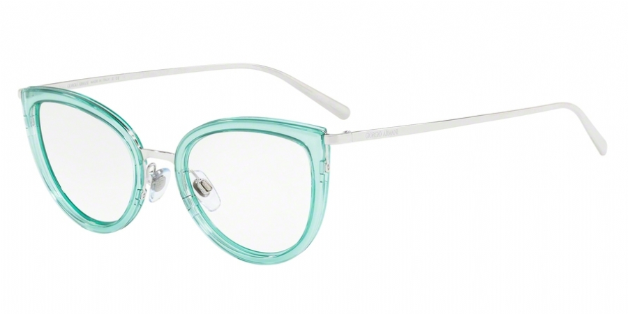 GIORGIO ARMANI 5068 3015