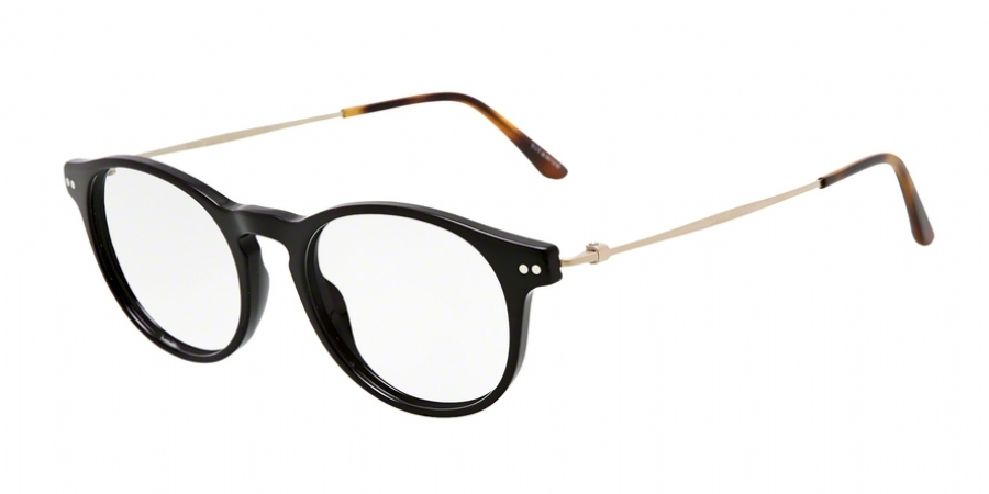 GIORGIO ARMANI 7010F 5017