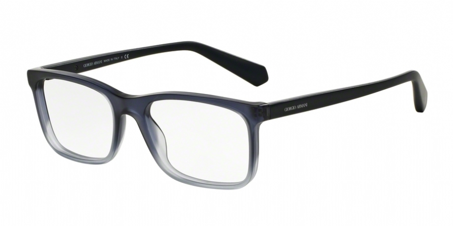 GIORGIO ARMANI 7092 5443