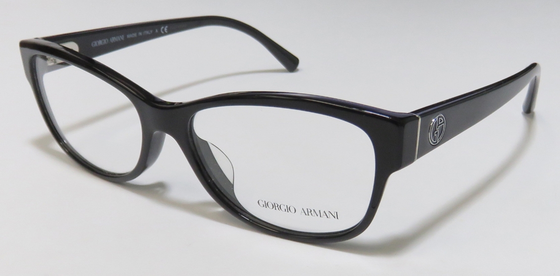 GIORGIO ARMANI 7108-F 5017