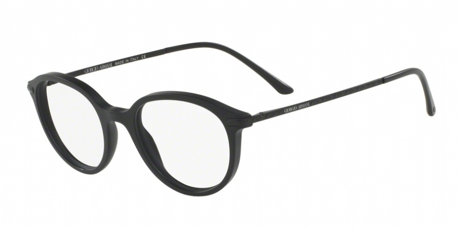 GIORGIO ARMANI 7110 5042