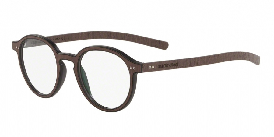 GIORGIO ARMANI 7114 5526