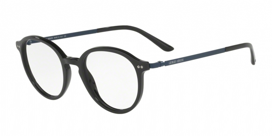 GIORGIO ARMANI 7124 5017