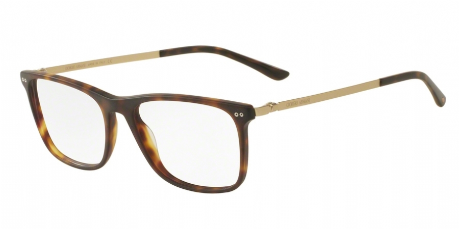 GIORGIO ARMANI 7126 5089