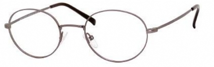 GIORGIO ARMANI 808 CRL