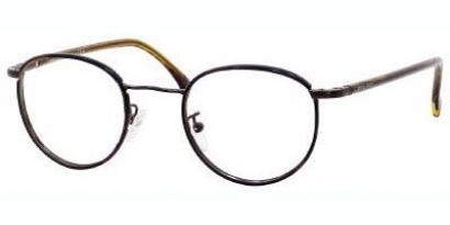 GIORGIO ARMANI 879 O7O00