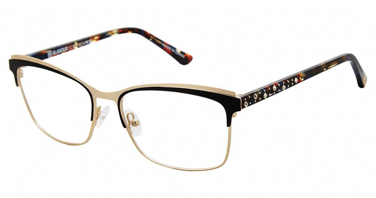 GLAMOUR EDITORS PICK 1005 CO1