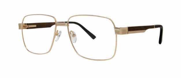 GOLIATH GOLIATH L GOLD