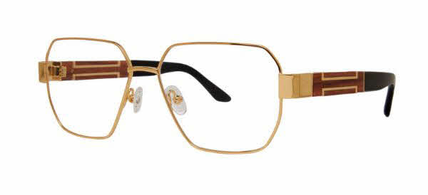 GOLIATH GOLIATH XL GOLD