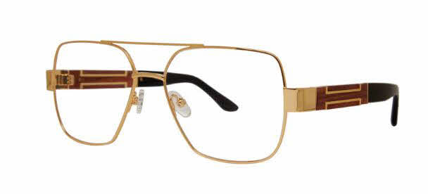 GOLIATH GOLIATH XLI GOLD