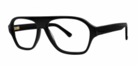 GOLIATH GOLIATH XX BLACK