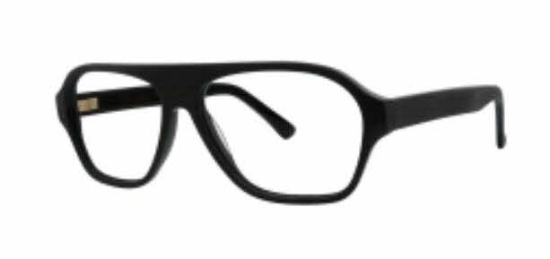 GOLIATH GOLIATH XX MATTEBLACK