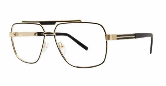 GOLIATH GOLIATH XXIX BLACK