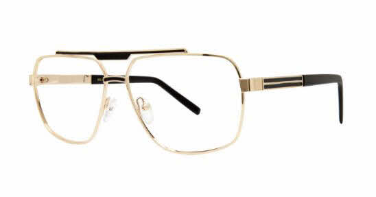 GOLIATH GOLIATH XXIX GOLD