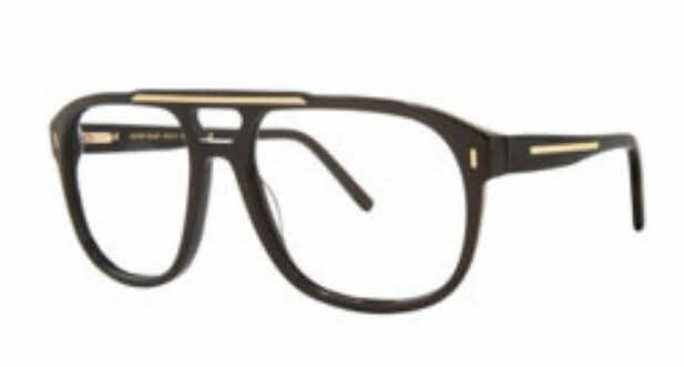 GOLIATH GOLIATH XXV BLACK