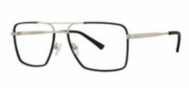 GOLIATH GOLIATH XXX SILVER