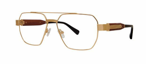 GOLIATH GOLIATH XXXIX GOLD