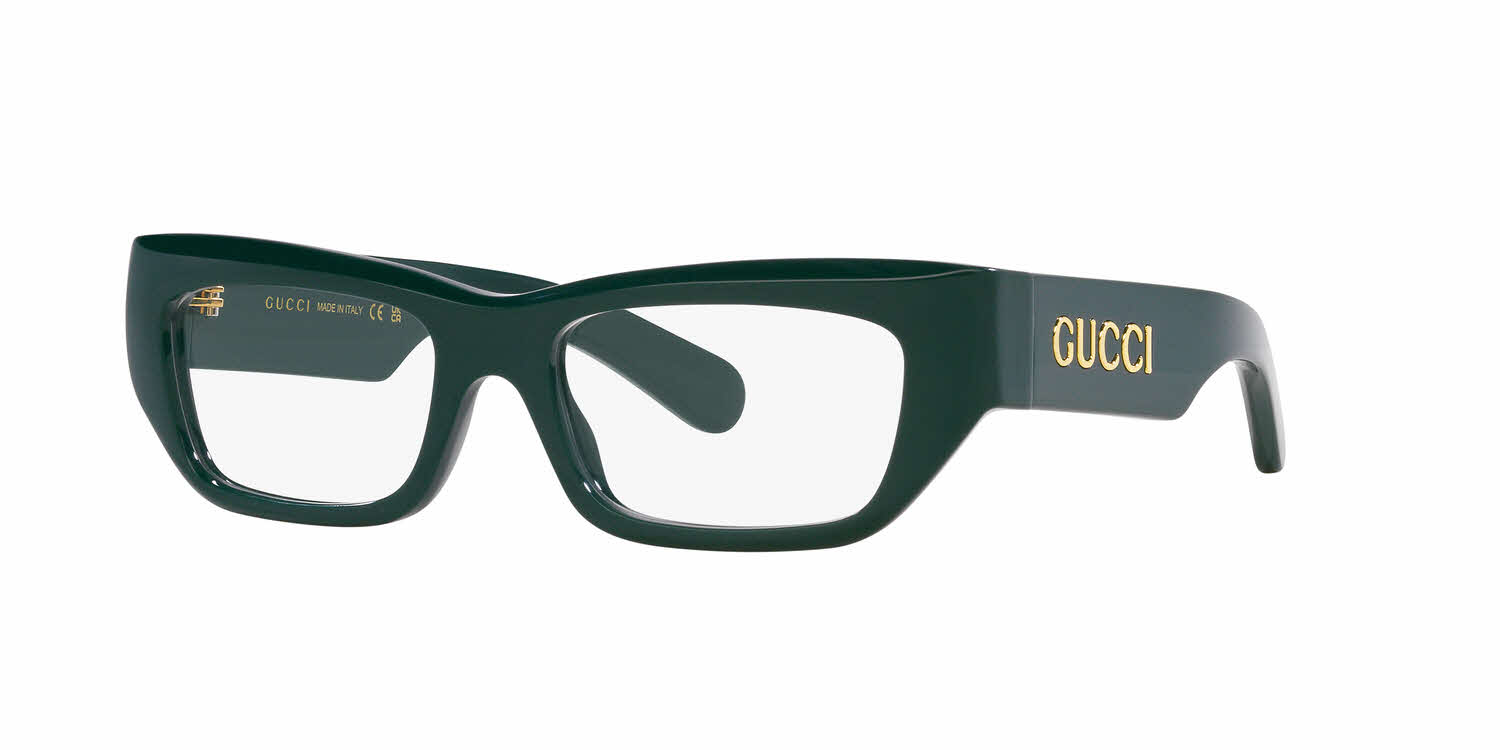 GUCCI 1297O 2635