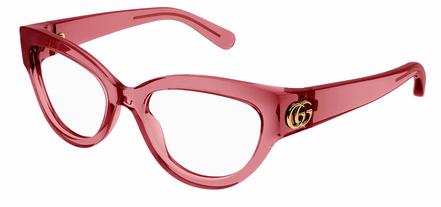 GUCCI 1598O 3900