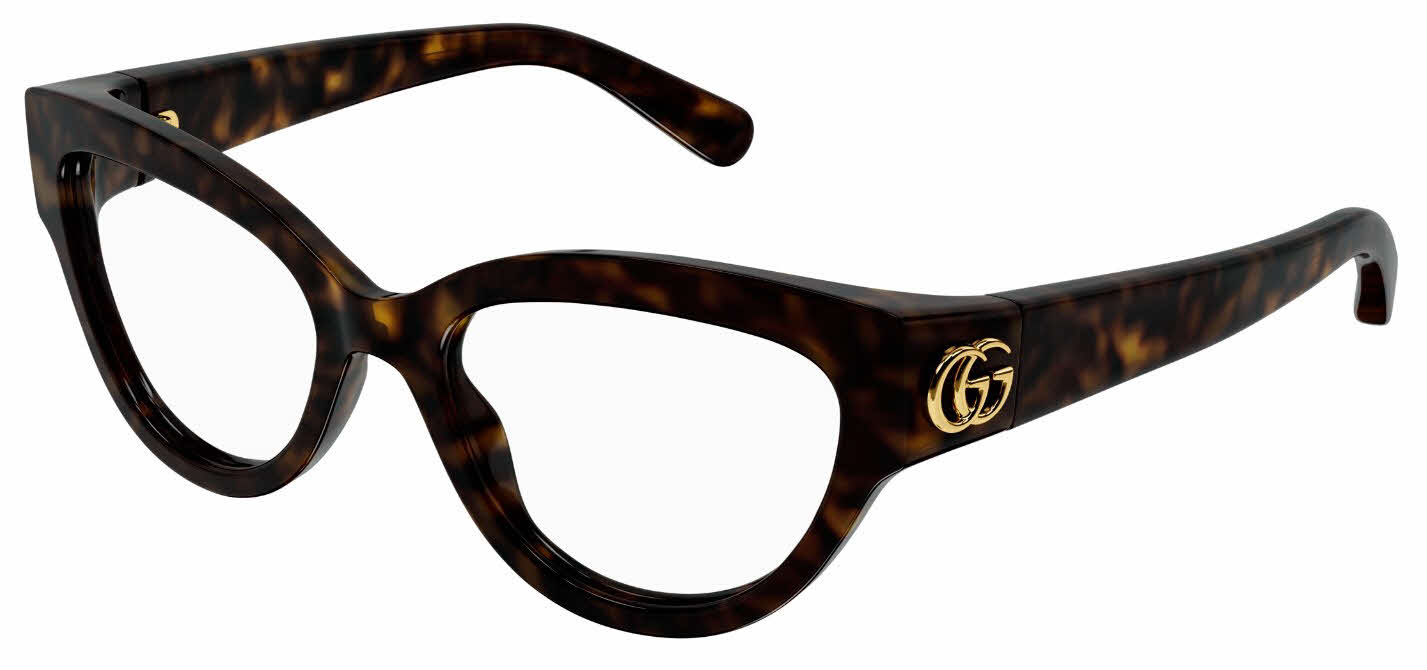 GUCCI 1598O 4402