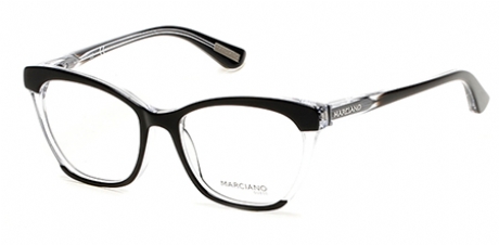 GUESS BY MARCIANO 0287 003