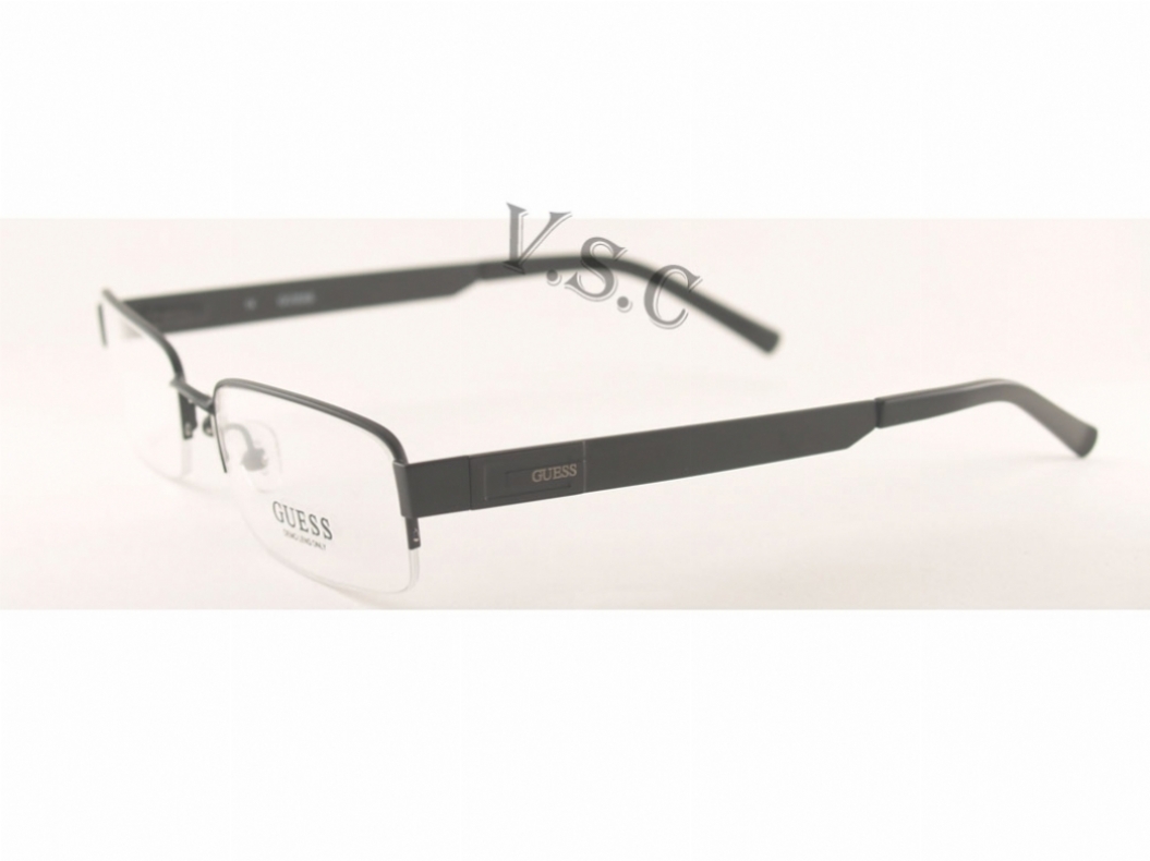 GUESS 1508 SBLK