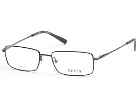 GUESS 1855 B84
