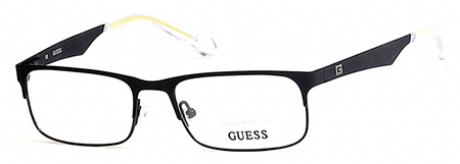 GUESS 1904 005