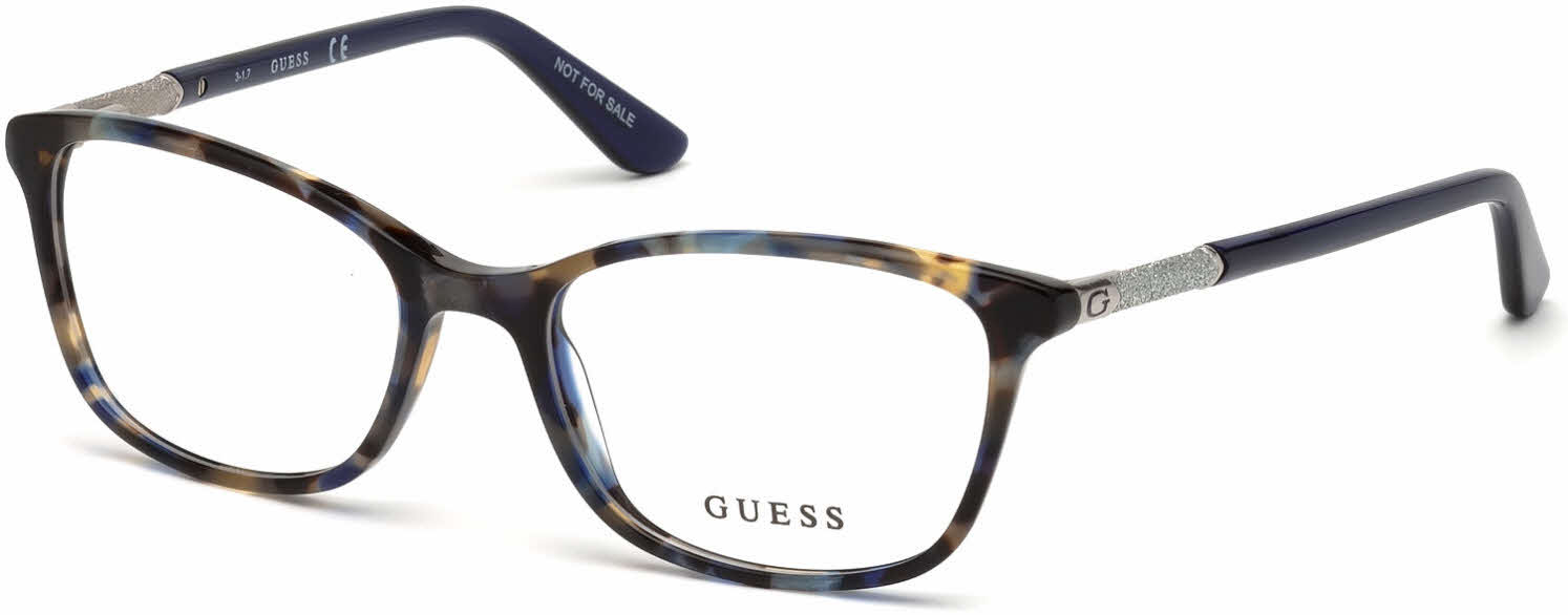 GUESS 1971 92
