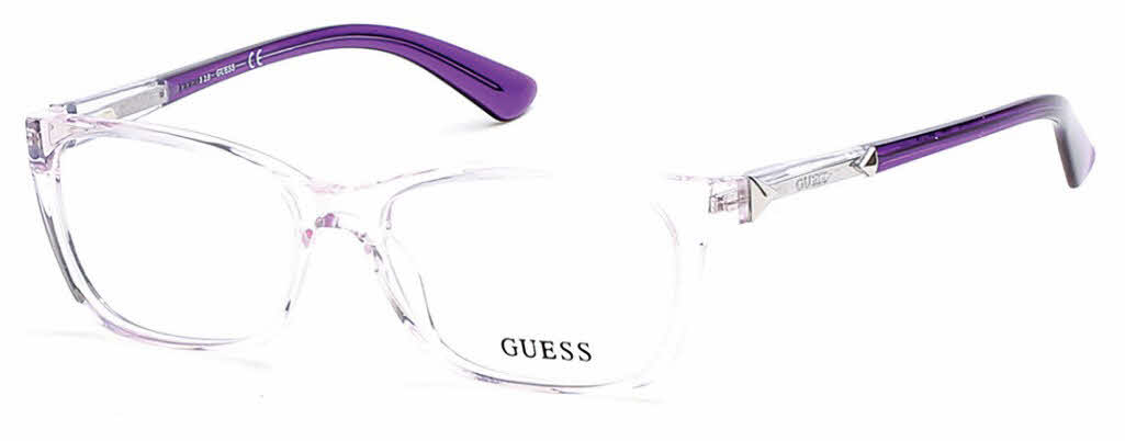 GUESS 2561 78
