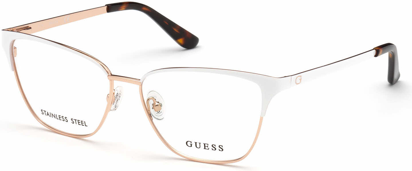 GUESS 2795 21