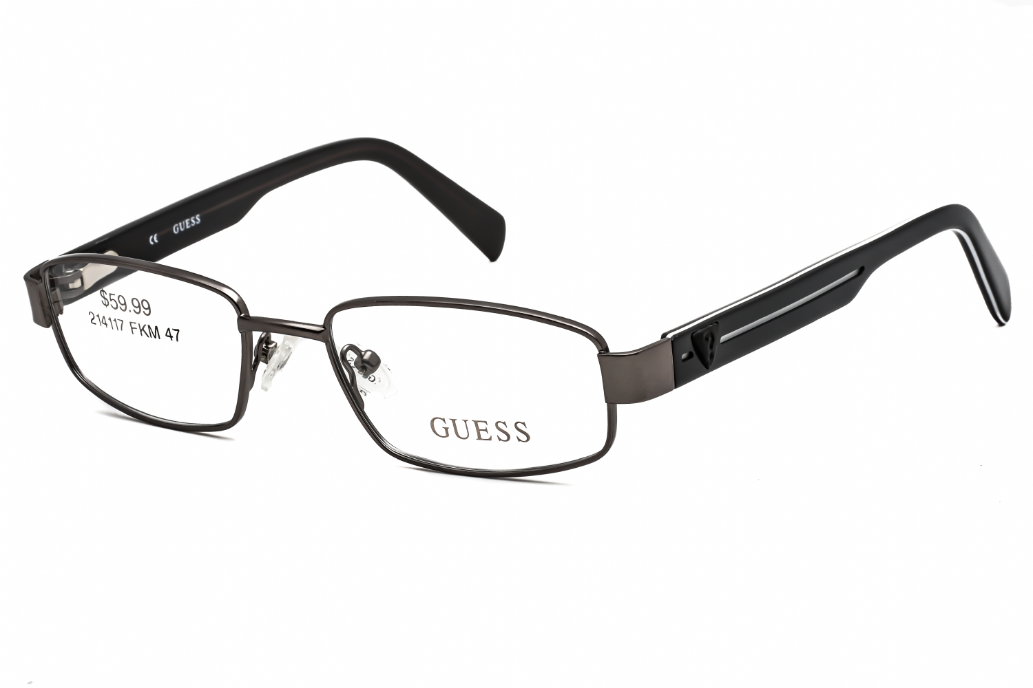 GUESS 9101-3 J14